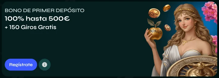 Savaspin casino bono de primer deposito