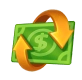 Cashback de SavaSpin