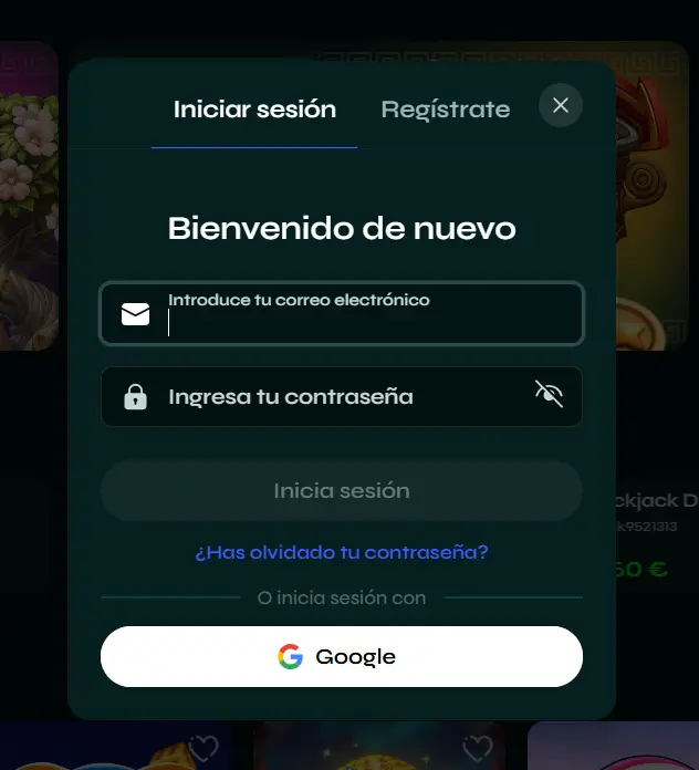 Savaspin casino login