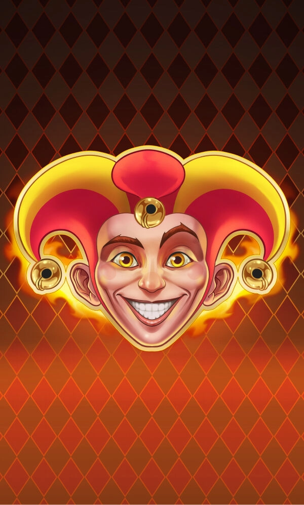 Fire Joker,Play'n GO
