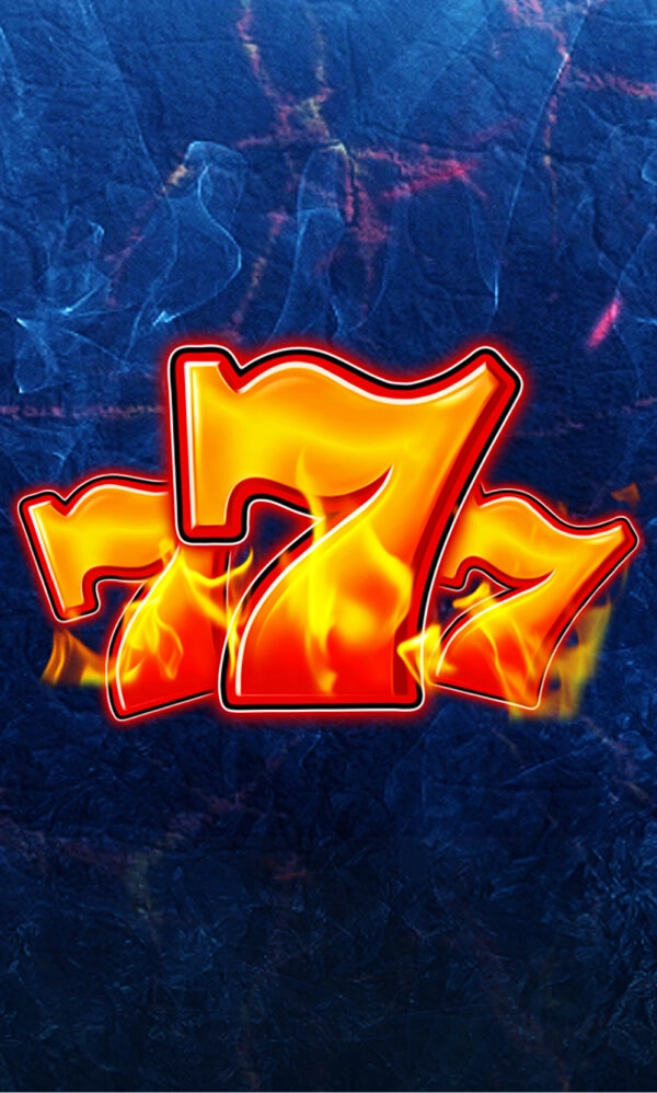 Hot to Burn,Pragmatic Play
