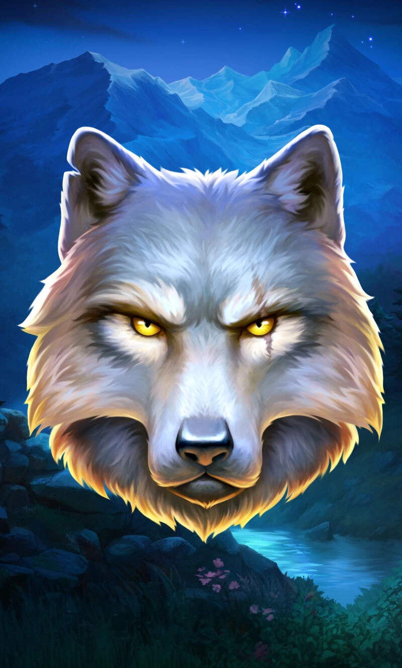 Thunder Coins: Hold and Win ,Playson