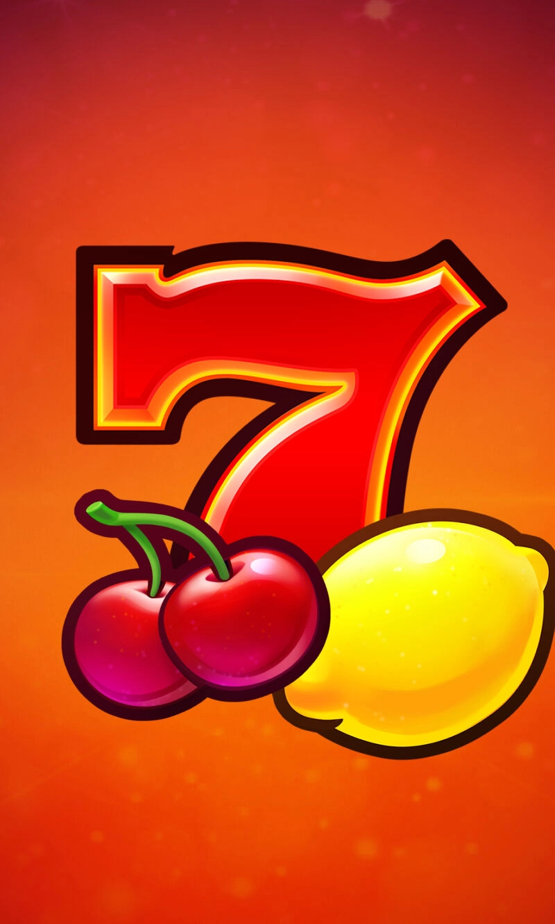 Sunny Fruits 2: Hold and Win,Playson